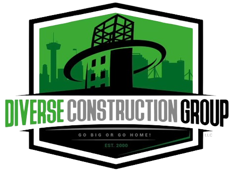 Construction & Demolition Services